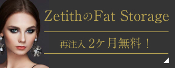 ZetithのFat Bank